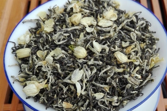 茉莉花茶價(jià)位，茉莉花茶價(jià)格多少錢一斤