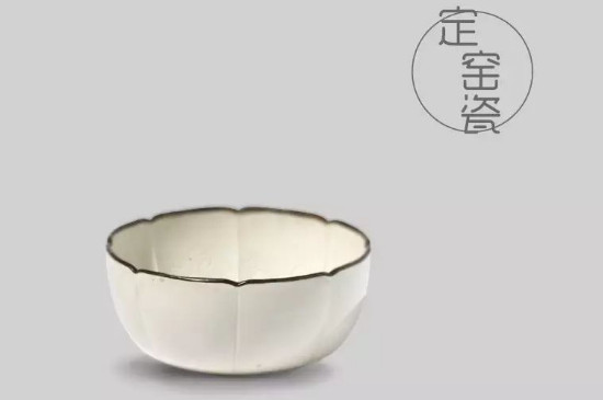 品茗杯的杯型介紹，品茗杯的器型類別分類大全圖