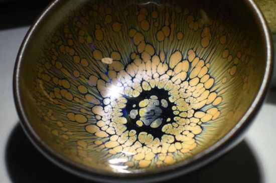 便宜的建盞杯是假的嗎，幾十塊錢的建盞是真的嗎