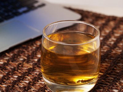 女孩喝茉莉茶的好處，茉莉花茶女生喝好嗎？