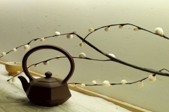 鑄鐵壺開壺方法，鑄鐵茶壺怎么開壺方法