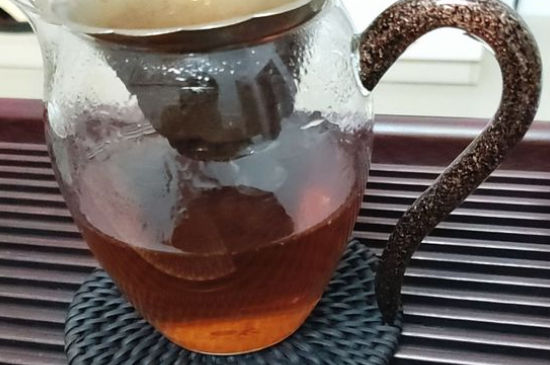 喝茶用什么茶具好，最適合喝茶的茶具