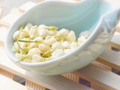 頂級(jí)茉莉茶是什么牌子，最好的茉莉茶是什么