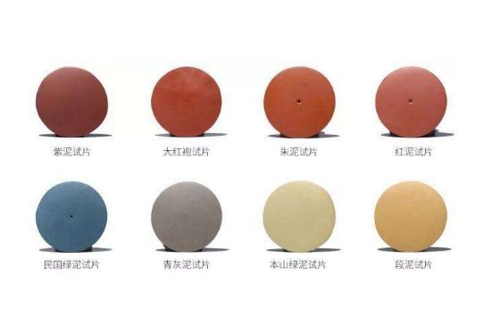 一把真正的本山綠泥壺最低多少錢，什么價(jià)格能買到本山綠泥紫砂壺？