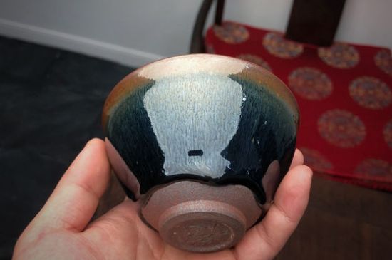 20元建盞是假的嗎，建盞為什么有的很便宜？