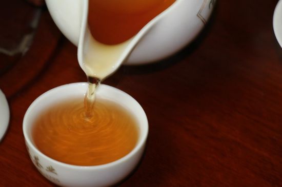 巖茶焙火時(shí)間表，你最想知道的巖茶焙火問題