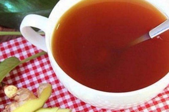 祛濕氣雙花茶，喝什么花茶祛濕氣排毒養(yǎng)顏