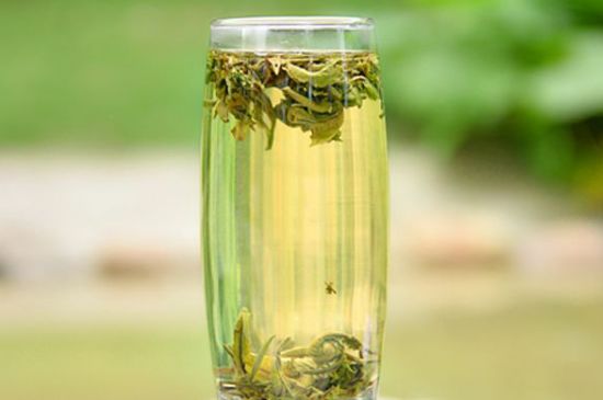 茉莉龍珠什么人不能喝，茉莉龍珠茶什么體質(zhì)不能喝？