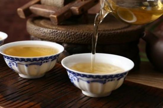 茉莉加玫瑰茶禁忌，玫瑰茉莉茶的功效與禁忌