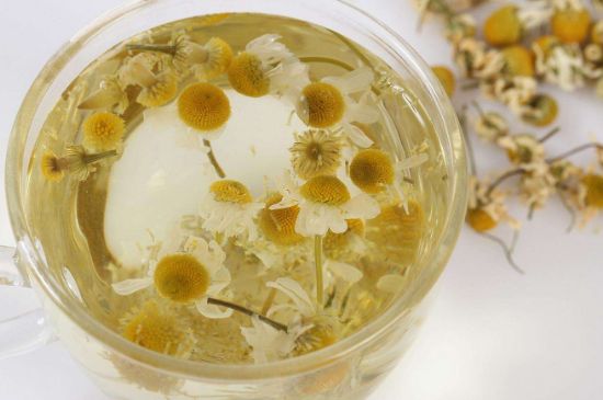 花茶的搭配禁忌，花茶之間的搭配與禁忌有哪些？