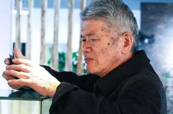 128名建盞名家排名，中國建盞大師排名