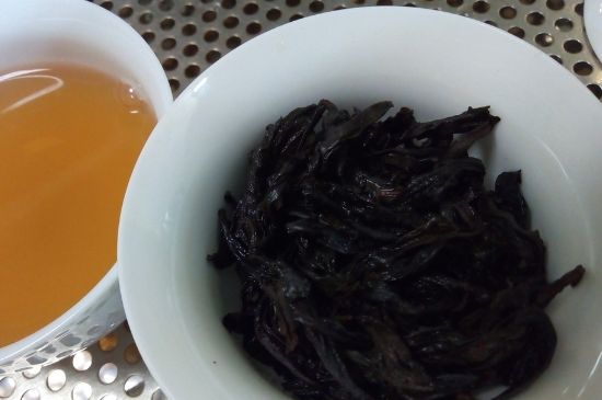 大紅袍可以放10年嗎，大紅袍放了十年能喝嗎