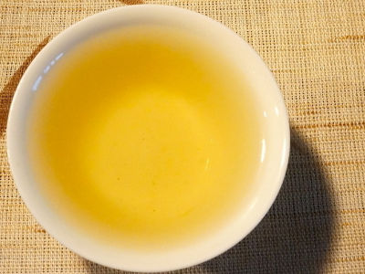 <a href=http://www.car-candy.com/fenlei/wulongcha/ target=_blank class=infotextkey><a href=http://www.car-candy.com/fenlei/wulongcha/ target=_blank class=infotextkey>烏龍茶屬于什么茶</a></a>，有什么功效與作用？