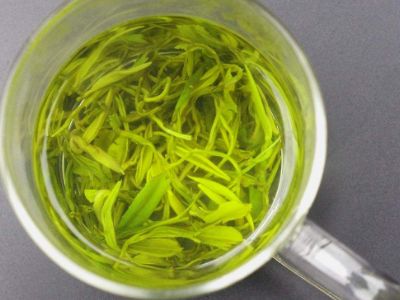 毛峰和毛尖哪個好一點，毛尖茶好還是毛峰茶好？