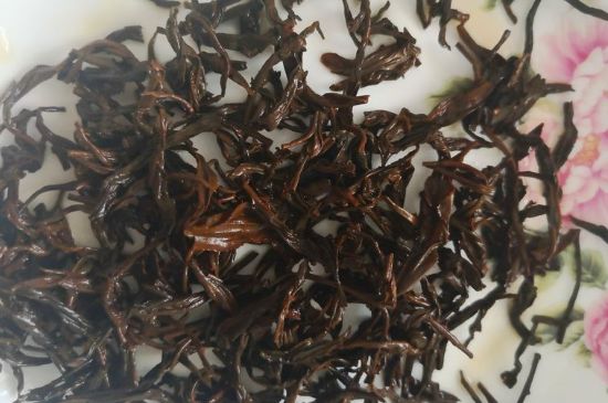 正山小種能煮著喝嗎，正山小種紅茶適合煮嗎