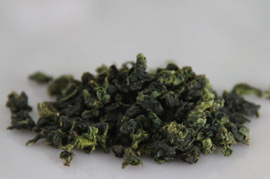 鐵觀音毛茶是什么意思，毛茶與凈茶是什么意思