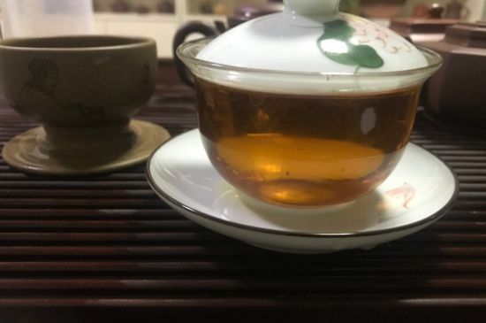 紅茶不宜人群，什么人群不宜喝紅茶