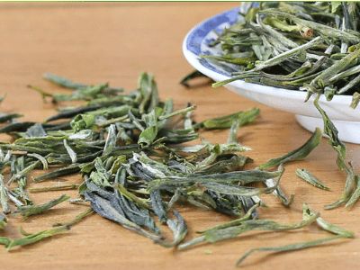 霍山黃芽什么時候喝最好，霍山黃芽適合什么季節(jié)喝