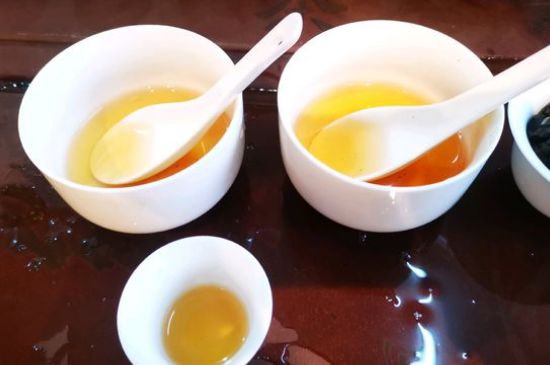 大紅袍為什么沒保質(zhì)期，武夷巖茶大紅袍能放幾年？