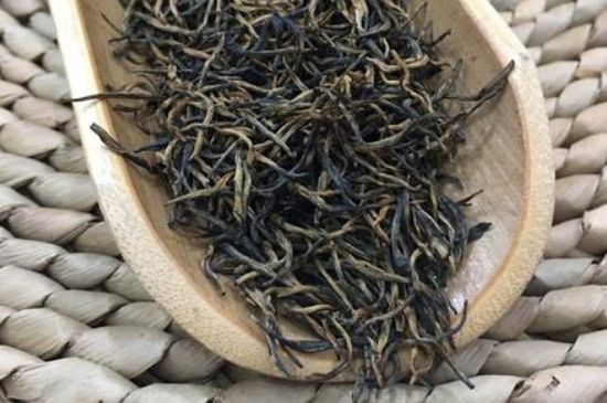 哪種金駿眉好，什么樣的金駿眉比較好