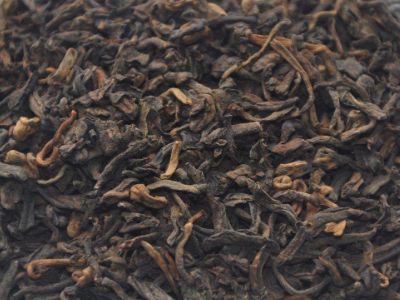 黑茶可以加水反復(fù)煮嗎，黑茶能煮幾次