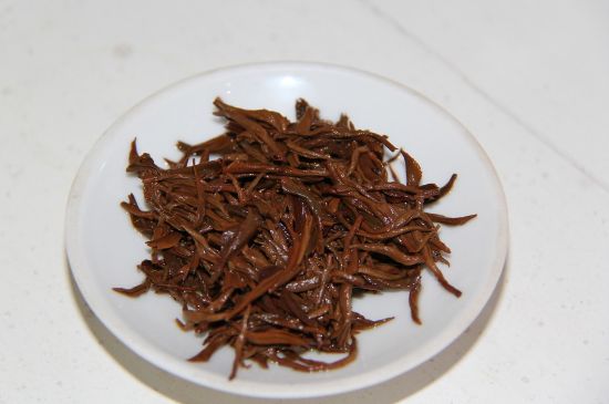 金駿眉存了六年能喝嗎，金駿眉有6年了還能喝不