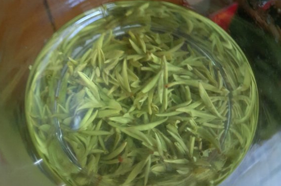 蘇州碧螺春東山好還是西山好，洞庭碧螺春西山和東山哪個好？