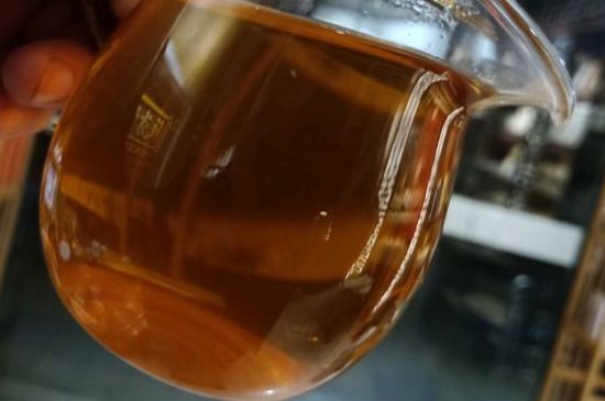 一天什么時候喝黑茶最好，喝黑茶一天最佳時間和季節(jié)