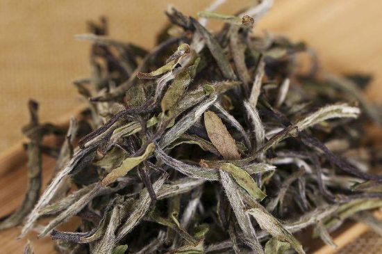 什么人不能喝白茶，白茶不宜什么人喝？