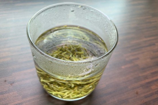 蘇州碧螺春東山好還是西山好，洞庭碧螺春西山和東山哪個好？