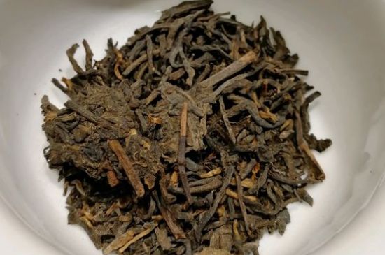 飯后多長(zhǎng)時(shí)間喝六堡茶最好，六堡茶一天喝多少