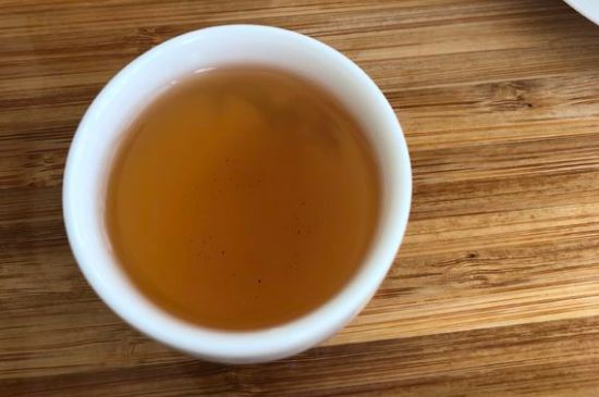 胃不好能喝正山小種嗎，正山小種養(yǎng)胃還是傷胃