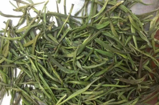 龍井好喝還是毛尖好喝，綠茶是龍井好還是毛尖好？