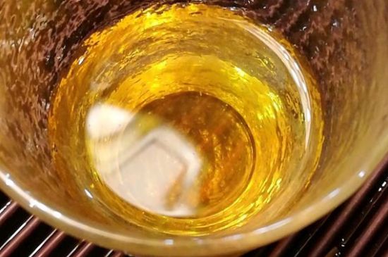 胃不好能喝正山小種嗎，正山小種養(yǎng)胃還是傷胃