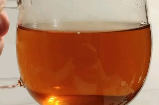 黑茶茯茶保存五大忌，茯茶收藏的注意事項