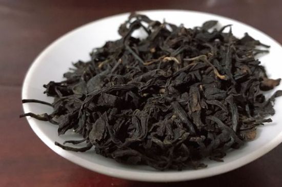 正山小種喝起來(lái)苦澀有點(diǎn)酸對(duì)嗎，正山小種發(fā)酸有害嗎