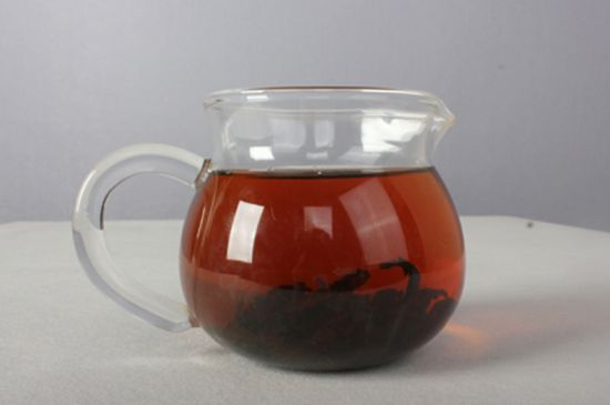 黑茶煮多久就得換掉，黑茶能煮幾天都不壞