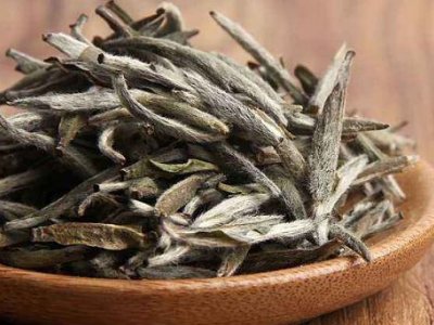 白茶有哪些品種排名，<a href=http://www.car-candy.com/fenlei/baicha/ target=_blank class=infotextkey>白茶的種類</a>大全