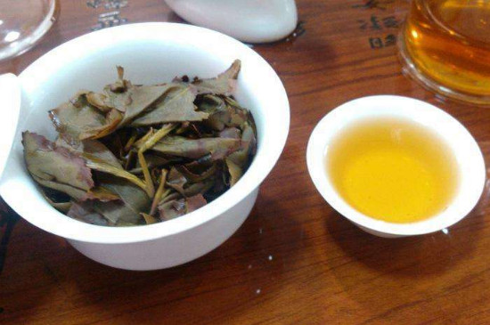 水仙茶是寒性還是溫性，水仙茶寒嗎