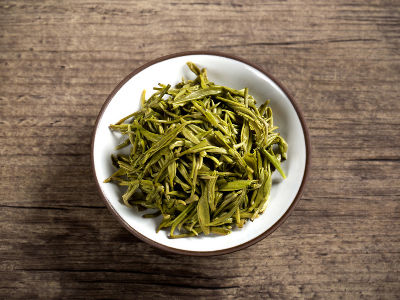 紅茶和綠茶的區(qū)別，常喝紅茶好還是綠茶好？