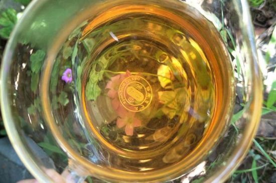 金駿眉第一泡不能喝！金駿眉喝之前需要洗茶