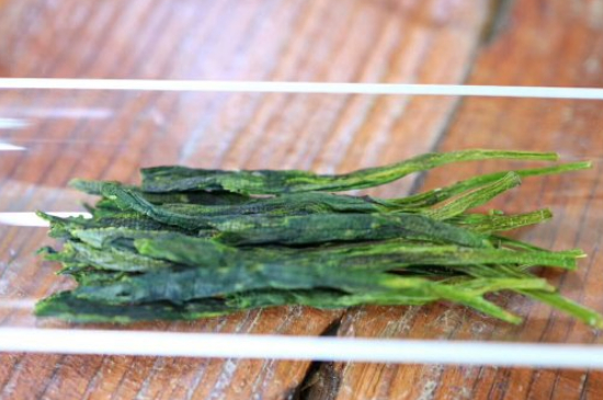 什么綠茶最香最好喝，綠茶口感與香氣排名