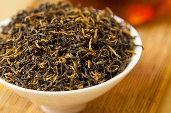 300塊錢的金駿眉能喝嗎，兩三百多金駿眉和一千多區(qū)別