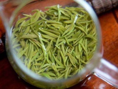 毛峰和毛尖哪個好一點，毛尖茶好還是毛峰茶好？