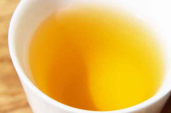 金駿眉不適合什么人，金駿眉的功效與禁忌