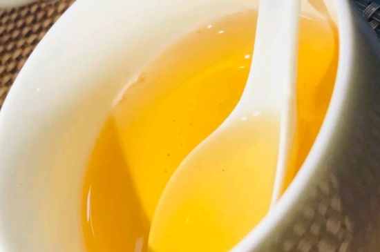 一天3杯紅茶抗癌，常飲紅茶對(duì)身體有好處！