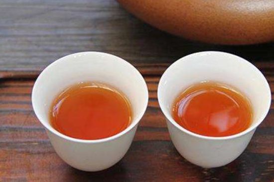 馬頭巖肉桂是大紅袍嗎，大紅袍肉桂屬于什么茶？