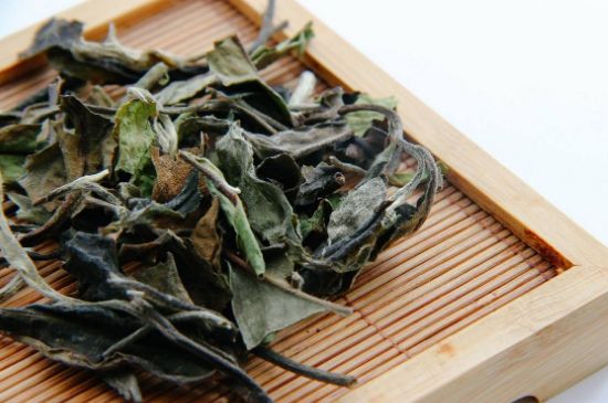 五年壽眉的味道特點，五年的老壽眉什么樣？