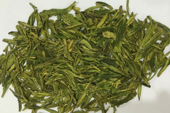 龍井好喝還是毛尖好喝，綠茶是龍井好還是毛尖好？