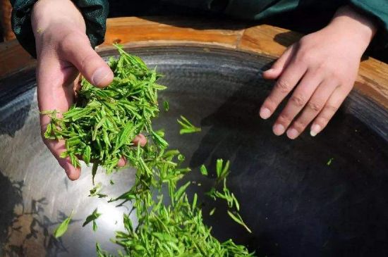 300塊錢的金駿眉能喝嗎，兩三百多金駿眉和一千多區(qū)別